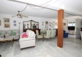 Xalet independent amb terreny en venda a la España, Benalmádena, ref.: TR174307 foto