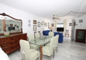 Xalet independent amb terreny en venda a la España, Benalmádena, ref.: TR174307 foto