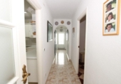 Xalet independent amb terreny en venda a la España, Benalmádena, ref.: TR174307 foto