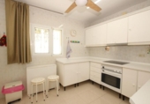 Xalet independent amb terreny en venda a la España, Benalmádena, ref.: TR174307 foto