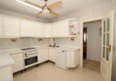 Xalet independent amb terreny en venda a la España, Benalmádena, ref.: TR174307 foto