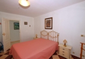 Xalet independent amb terreny en venda a la España, Benalmádena, ref.: TR174307 foto