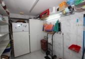 Xalet independent amb terreny en venda a la España, Benalmádena, ref.: TR174307 foto