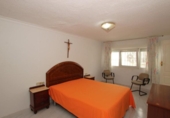 Xalet independent amb terreny en venda a la España, Benalmádena, ref.: TR174307 foto