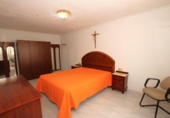 Xalet independent amb terreny en venda a la España, Benalmádena, ref.: TR174307 foto