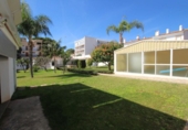 Xalet independent amb terreny en venda a la España, Benalmádena, ref.: TR174307 foto