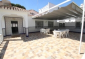 Xalet independent amb terreny en venda a la España, Benalmádena, ref.: TR174307 foto