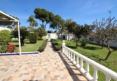 Xalet independent amb terreny en venda a la España, Benalmádena, ref.: TR174307 foto