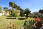 Xalet independent amb terreny en venda a la España, Benalmádena, ref.: TR174307 foto