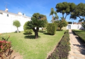 Xalet independent amb terreny en venda a la España, Benalmádena, ref.: TR174307 foto