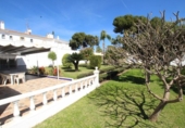Xalet independent amb terreny en venda a la España, Benalmádena, ref.: TR174307 foto