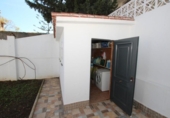 Xalet independent amb terreny en venda a la España, Benalmádena, ref.: TR174307 foto