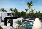 Detached villa with land for sale on España, Orihuela, ref: TR179957 photo