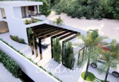 Detached villa with land for sale on España, Orihuela, ref: TR179957 photo