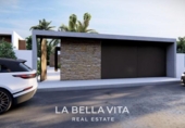 Detached villa with land for sale on España, Orihuela, ref: TR179957 photo