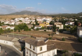Foto 13