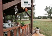 Xalet independent amb terreny en venda a la España, Castelló d'Empúries, ref.: TR172598 foto