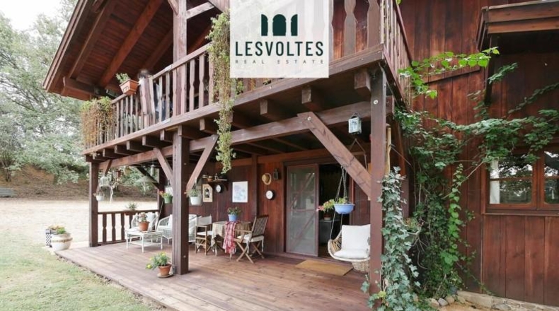 Gerona - Rupià - 71160m2
