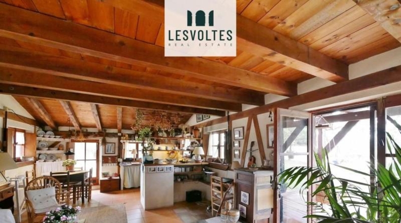 Gerona - Rupià - 71160m2