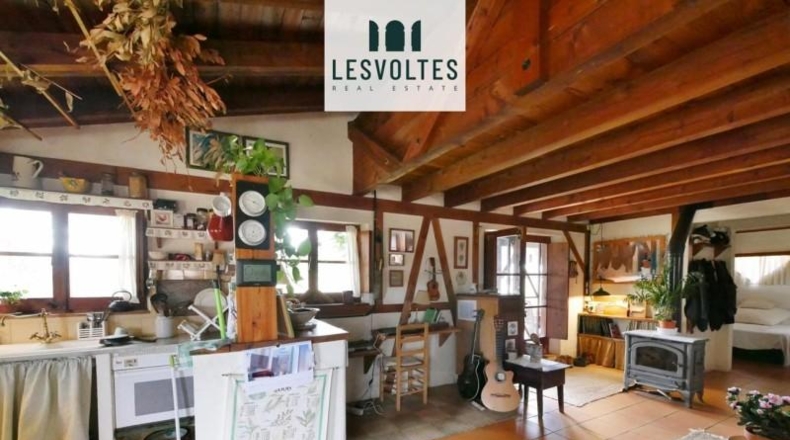 Gerona - Rupià - 71160m2