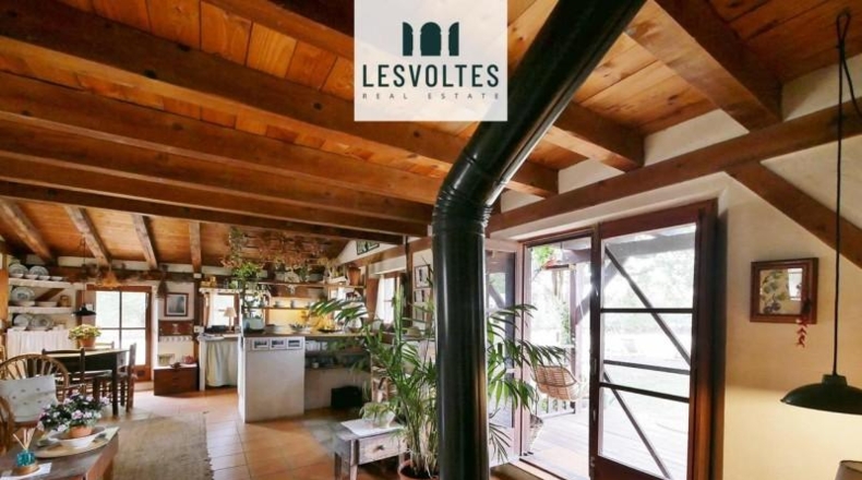 Gerona - Rupià - 71160m2