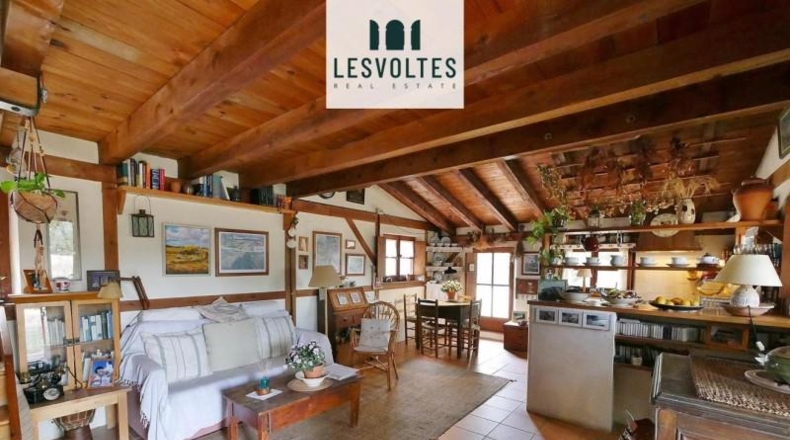 Gerona - Rupià - 71160m2