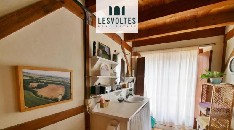 Gerona - Rupià - 71160m2
