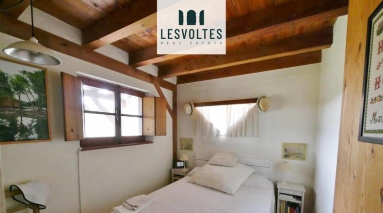 Gerona - Rupià - 71160m2