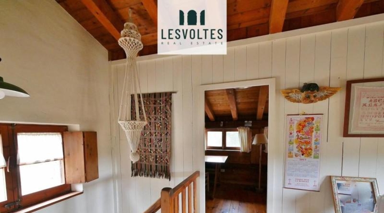 Gerona - Rupià - 71160m2