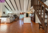 Chalet independiente con terreno en venta en la España, Barbate, ref: TR153867 foto