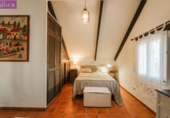 Chalet independiente con terreno en venta en la España, Barbate, ref: TR153867 foto
