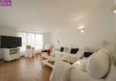Chalet independiente con terreno en venta en la España, Barbate, ref: TR153867 foto