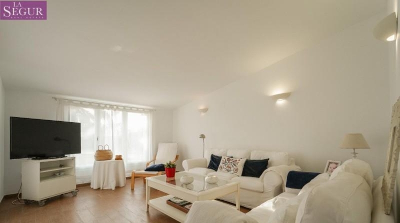 Cádiz - Barbate - 3000m2