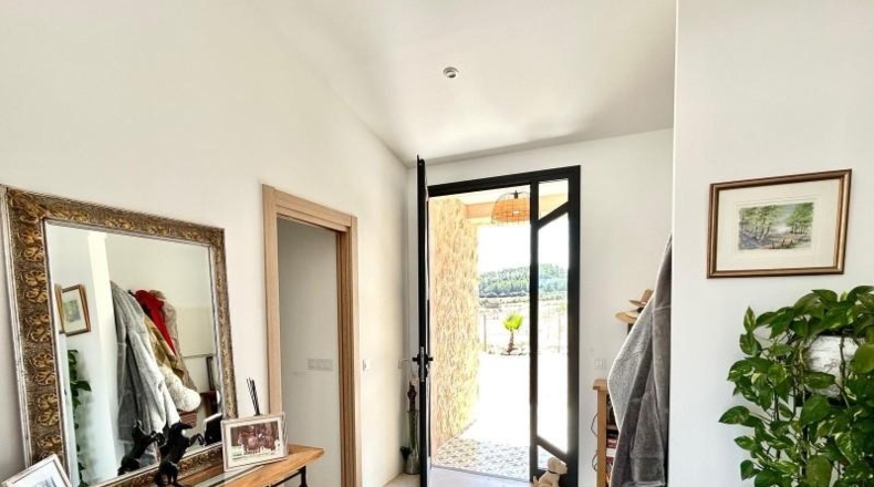 Islas Baleares - San Juan - 15000m2
