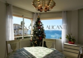 Chalet independiente con terreno en venta en la España, El Campello, ref: TR369477 foto