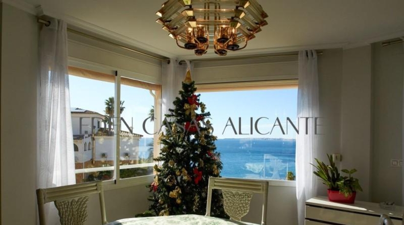 Alicante - Campello - 1474m2