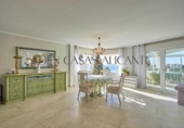 Chalet independiente con terreno en venta en la España, El Campello, ref: TR369477 foto