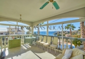 Chalet independiente con terreno en venta en la España, El Campello, ref: TR369477 foto