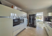 Chalet independiente con terreno en venta en la España, El Campello, ref: TR369477 foto