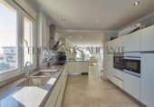 Chalet independiente con terreno en venta en la España, El Campello, ref: TR369477 foto