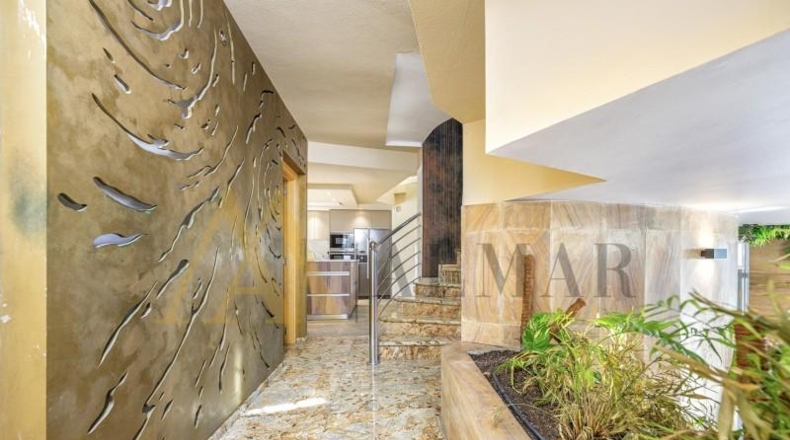 Las Palmas - San Bartolomé de Tirajana - 336m2