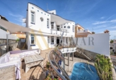 Xalet independent amb terreny en venda a la España, San Bartolomé de Tirajana, ref.: TR375473 foto