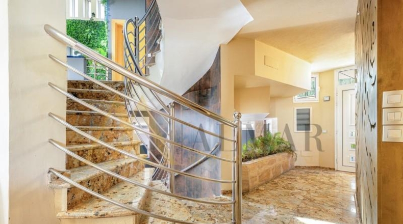 Las Palmas - San Bartolomé de Tirajana - 336m2