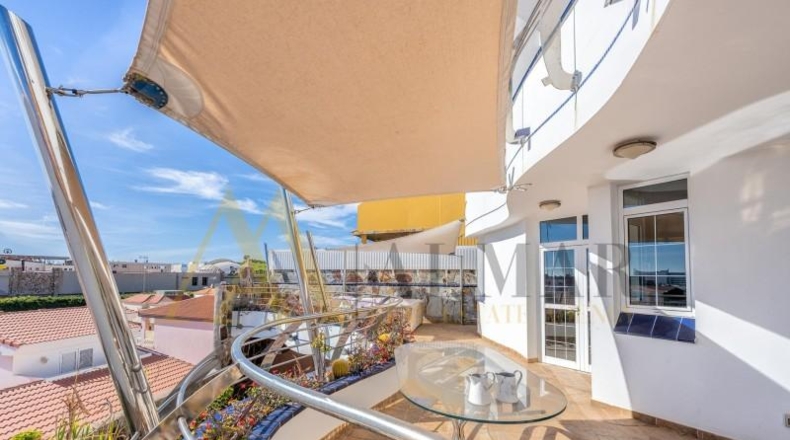 Las Palmas - San Bartolomé de Tirajana - 336m2