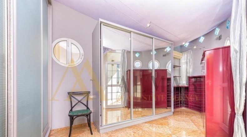 Las Palmas - San Bartolomé de Tirajana - 336m2