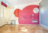 Xalet independent amb terreny en venda a la España, San Bartolomé de Tirajana, ref.: TR375473 foto