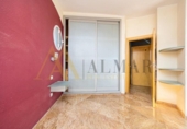 Xalet independent amb terreny en venda a la España, San Bartolomé de Tirajana, ref.: TR375473 foto