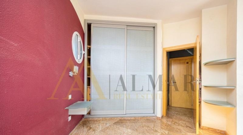 Las Palmas - San Bartolomé de Tirajana - 336m2