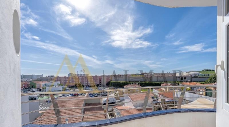 Las Palmas - San Bartolomé de Tirajana - 336m2