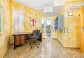 Xalet independent amb terreny en venda a la España, San Bartolomé de Tirajana, ref.: TR375473 foto